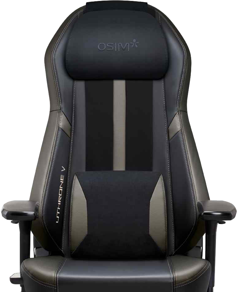 OSIM